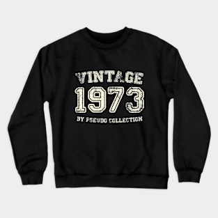 what you want and best with one of our cool designs Crewneck Sweatshirt